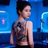 thuy.tran896