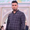 user5210787706037