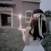 yvgnff