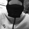 beny_978