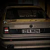 haryad_12340