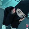 only_lisya3