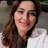 tamuna.mosiashvil8