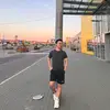 trng.ha.phan