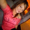 megan.long21
