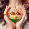 yusef._afrin