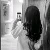 amiro_95