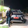 massjuni_