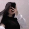 itsmemaiza