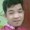 rajaarmansyah2