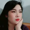 buong19835