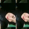 xio_ar44