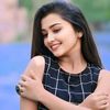ayesha.asha47