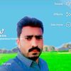 tahir.bhatti5217