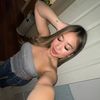tiffvds