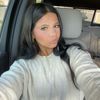 sophiev14_