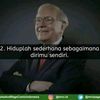 adeorlando.cetta