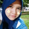 fahshop28