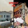 sprissy_hq_i_love_god_