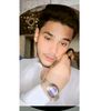 rajput.king166
