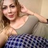 lucynavab
