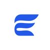 ecom_flow