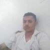 user961053813117