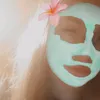 mollyfh_00