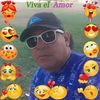 marino.loor.guerr
