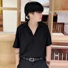 🍀📿 Khánh Tu Tập🪷❤️‍🩹⛩️💈🍀