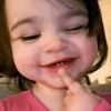 khusi_bc3