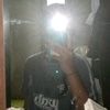 syifa17789