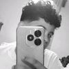 erick232333