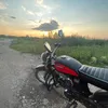 moto_ebanat3