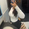 y_mariaoliv