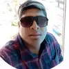 leo911154