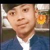 gill859859