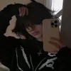 zain____ab.4