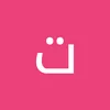 user74240734903843