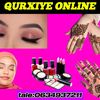 qurxintadumarka4