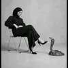 fatima_9813