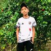 adiyan.islam2
