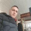imad67848