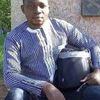 mohamed.dipama6