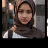 ruhi82534
