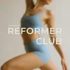 reformer.club