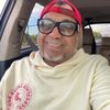 john_leim