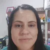 juliana.vieira092