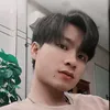 vn.thng8897