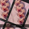 elaf.khaled7